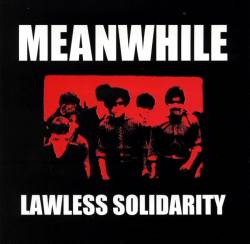 Lawless Solidarity